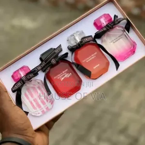 Victoria Secret Set