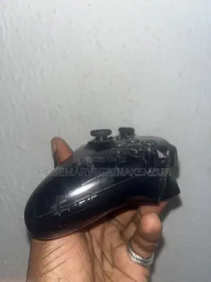 Xbox One Wireless Controller