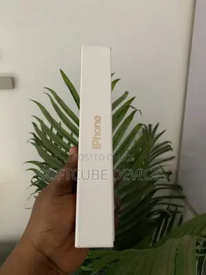 New Apple iPhone 14 Pro Max 128 GB Gold