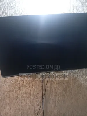 43" LED TV- Regular