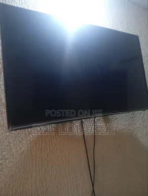43" LED TV- Regular