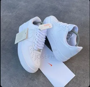 Quality Shoes