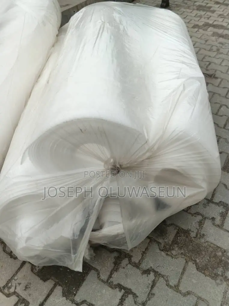 Stairo Foam 4mm Thickness