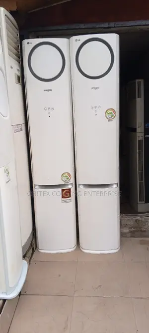 Air Condition