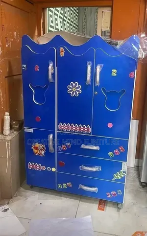 Babes Wardrobe