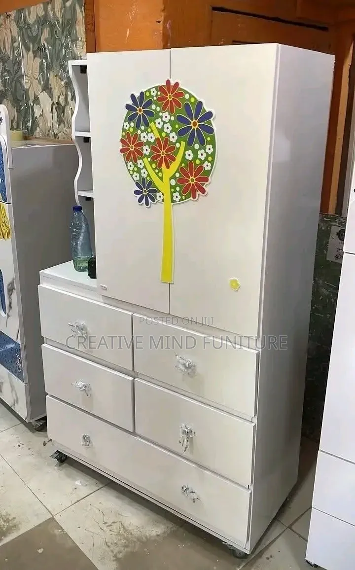 Babes Wardrobe