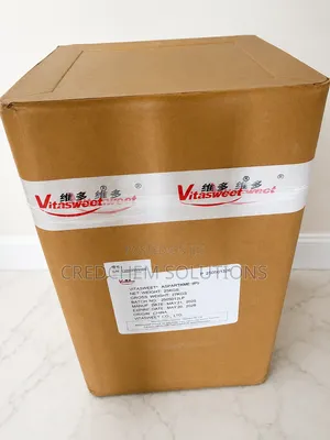 VITASWEET ASPARTAME (Per Kg)