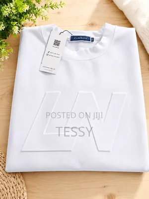 Men Quality Polo