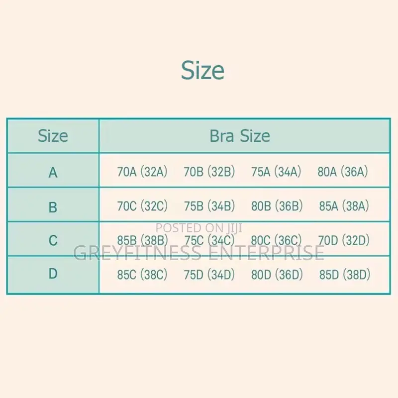 Adhesive Strapless Backless Bra