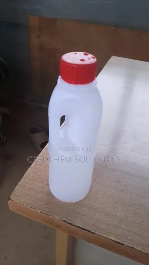 Drury Surphuric Acid