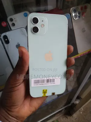 Apple iPhone 11 128 GB Gray