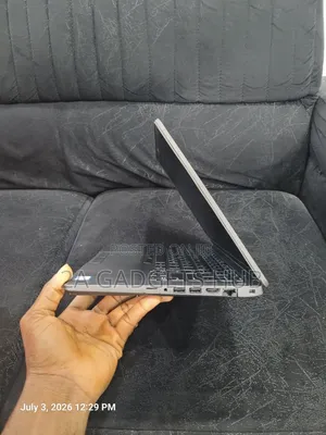 Laptop Dell Latitude 5400 8GB Intel Core i5 SSD 256GB