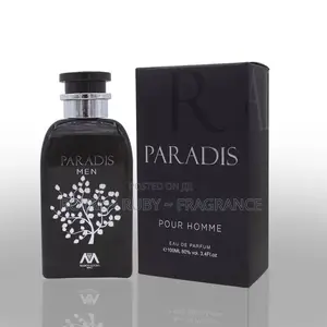 Paradis Men