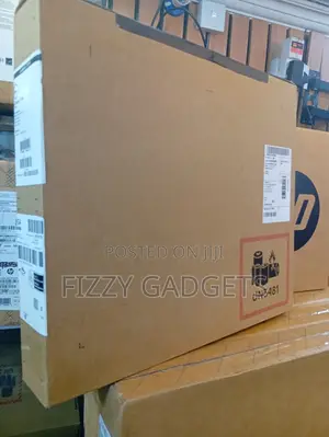 New Laptop Dell Latitude 7310 16GB Intel Core i7 SSD 512GB