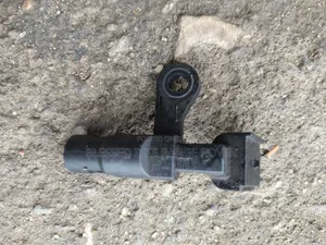 Starting Sensor Diesel Land Rover Lr3