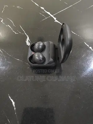 Galaxy Buds 2 Pro