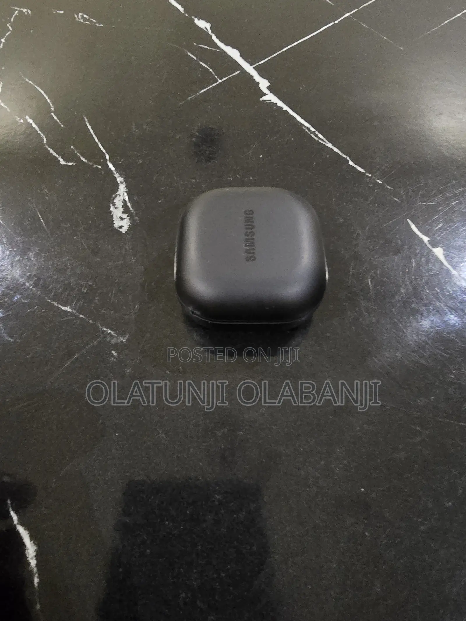Galaxy Buds 2 Pro