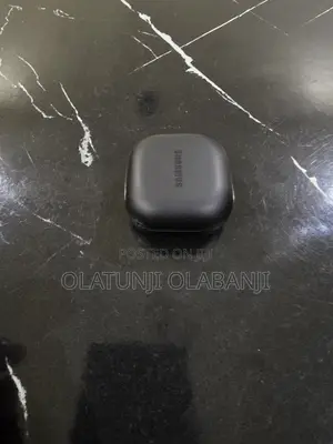 Galaxy Buds 2 Pro