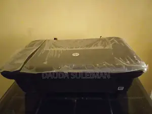 HP Deskjet 3050 (J610)