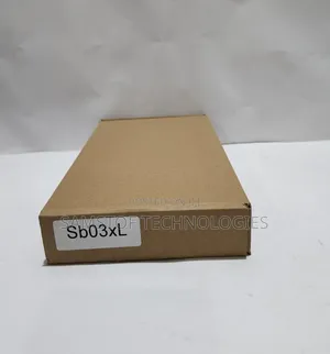 HP EliteBook 820 G1, 820 G2, and 720 G1 SB03XL Laptop Battery