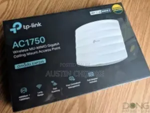 TP-Link EAP225 Access Point