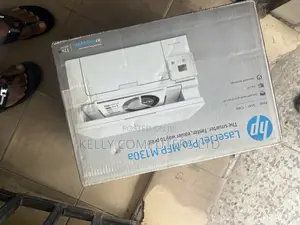 HP Laserjet Pro M130a