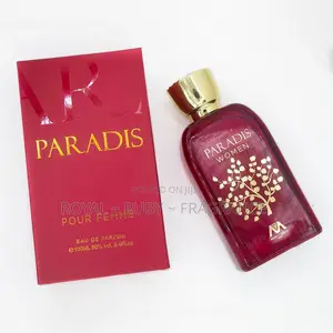 Pardis Women