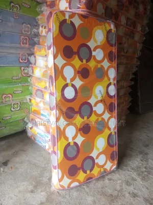 3x6 Inches Royal Amarya