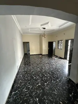 2bdrm Block of Flats in Kubwa for rent