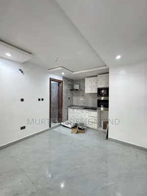 2bdrm Apartment in Lawanson for rent