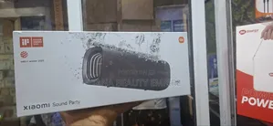 Xiaomi Sound Party Speaker 50w