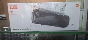 Xiaomi Sound Party Speaker 50w