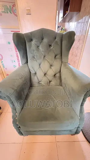 House Furnitures for Sales