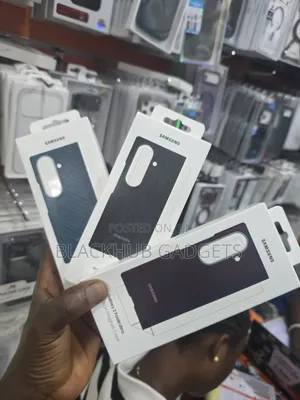 Samsung Fold 8 Ultra Pouch