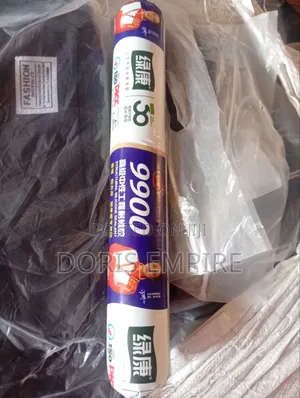 Silicone Sealant for Ur Leaking Roof and Tank Leakage