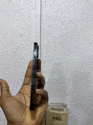 Apple iPhone 13 Pro 1 TB Green