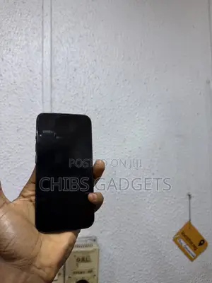 Apple iPhone 13 Pro 1 TB Green