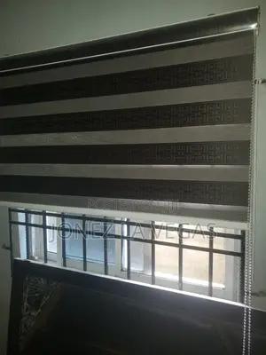 Window Blind