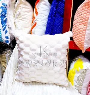 Throwpillow