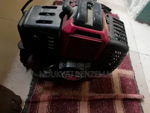 Mower Grass Cutter