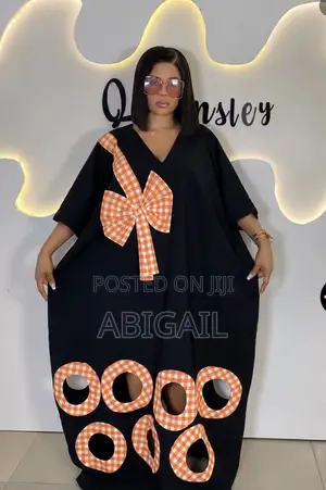 Fashion Designer