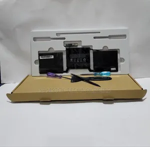 Apple MacBook Pro 13" M1 2020 (A1713) Laptop Battery