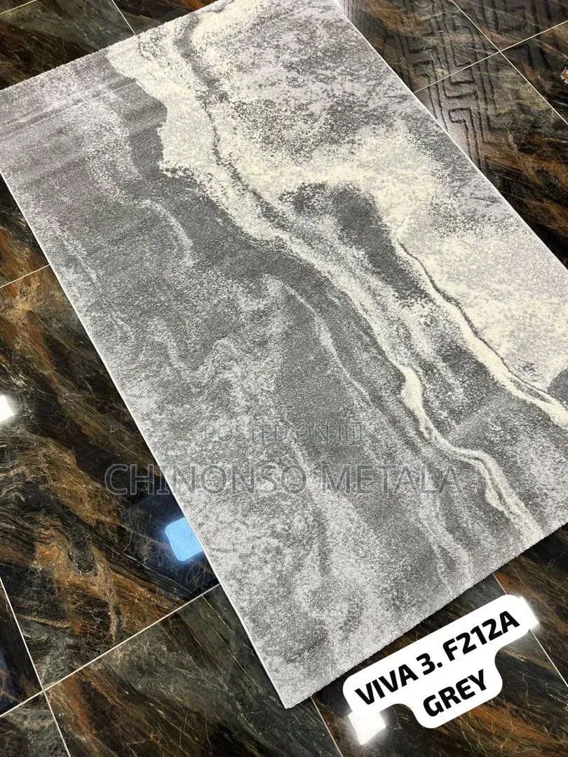 7/10 5/7 4/6 Quality Turkish Mat Center Rugs