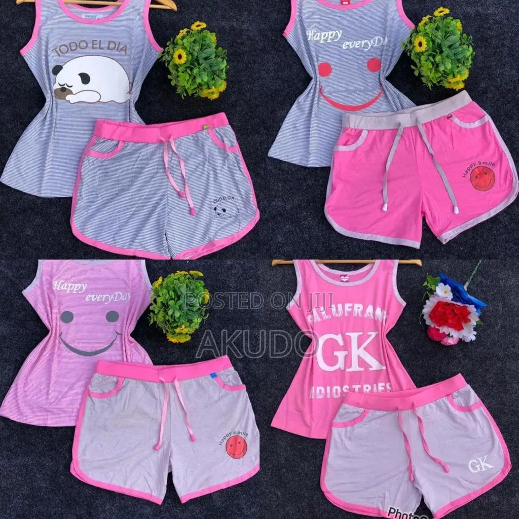 Night Gowns