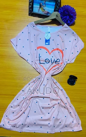 Night Gowns