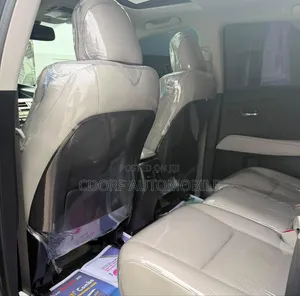 Lexus RX 2013 Gray