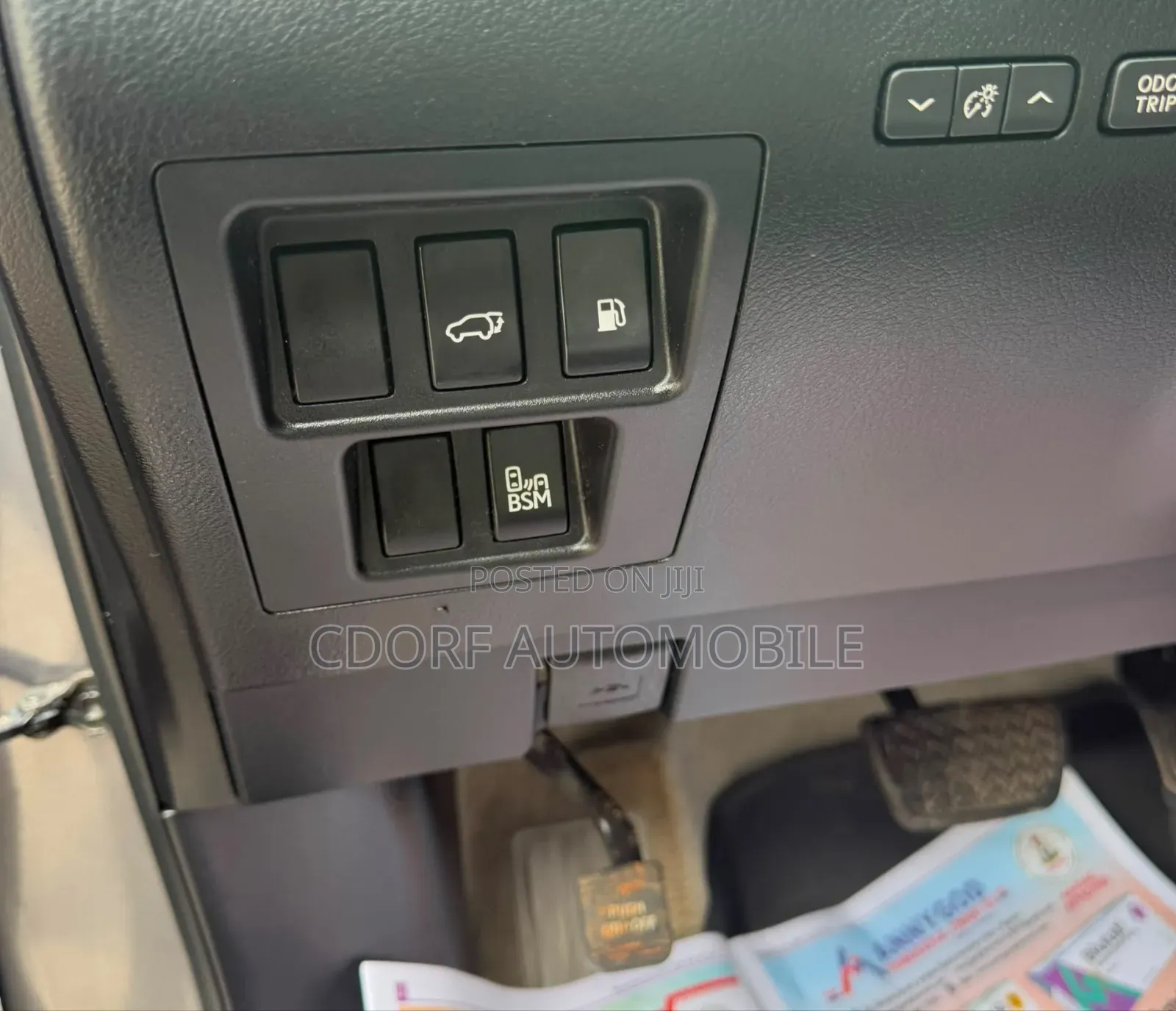 Lexus RX 2013 Gray