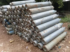 Co2 Industrial Gas Cylinders and Its Content