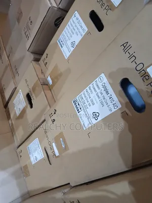 New Desktop Computer Dell OptiPlex 7410 16GB Intel Core i5 SSD 256GB