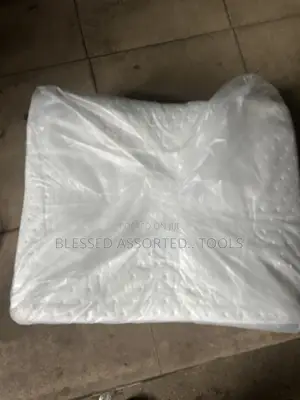 Oil Sorbent Pad